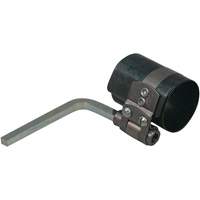 Small Engine Ring Compressor GTA Hardware Inc