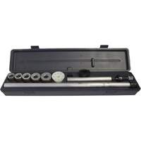 Universal Camshaft Bearing Tool GTA Hardware Inc
