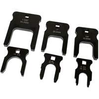 Def & Fuel Line Disconnect Set GTA Hardware Inc
