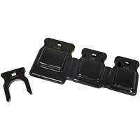 Def & Fuel Line Disconnect Set GTA Hardware Inc