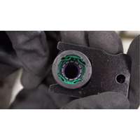 Def & Fuel Line Disconnect Set GTA Hardware Inc