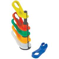 Angled Disconnect Tool Set GTA Hardware Inc