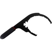 Wrenches