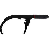 Diesel Filter Wrench for 6" Davco, 6" Strap Length GTA Hardware Inc
