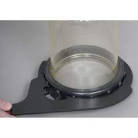 Diesel Filter Wrench for 6" Davco, 6" Strap Length GTA Hardware Inc