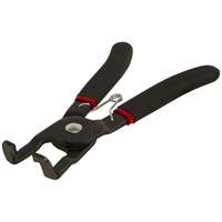 85-Degree Disconnect Pliers GTA Hardware Inc