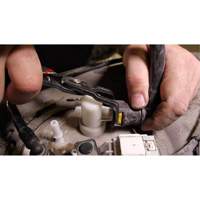 85-Degree Disconnect Pliers GTA Hardware Inc