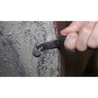 Double-Ended Clip Lifter GTA Hardware Inc