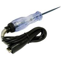 Heavy-Duty Circuit Tester GTA Hardware Inc
