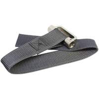 Heavy-Duty Strap Filter Wrench, 6-1/2" Filter Capacity GTA Hardware Inc