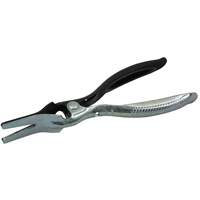 Hose Remover Pliers GTA Hardware Inc