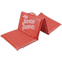 Fold-Up Creeper GTA Hardware Inc