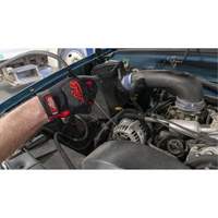 Mechanic's Stethoscope GTA Hardware Inc