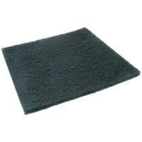 22" Square No Splatter Pad GTA Hardware Inc