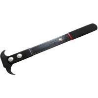 Seal Puller for Oil & Grease Seals GTA Hardware Inc