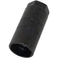 Douille pour interrupteur de pression d'huile GTA Hardware Inc