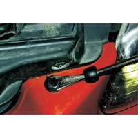 Plastic Fastener Remover GTA Hardware Inc