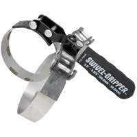Small Swivel Grip No-Slip Oil Filter Wrench GTA Hardware Inc