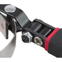 Small Swivel Grip No-Slip Oil Filter Wrench GTA Hardware Inc