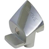 Stretch Belt Remover/Installer GTA Hardware Inc