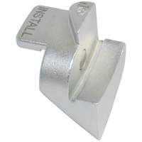 Stretch Belt Remover/Installer GTA Hardware Inc