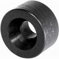 Outil d'installation de goujons de roue GTA Hardware Inc