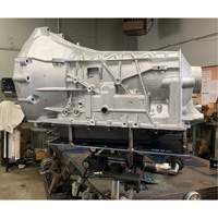 Ford 10R80 Transmission Adapter GTA Hardware Inc