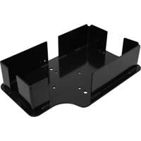 Ford 6R140 Transmission Adapter GTA Hardware Inc