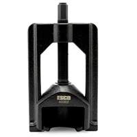 Extracteur de joint en U pour automobile, Longueur de l'extracteur 6,75 GTA Hardware Inc