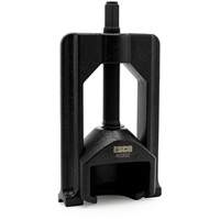 Extracteur de joint en U pour automobile, Longueur de l'extracteur 6,75 GTA Hardware Inc