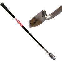 Truck Tire Demount & Mounting Tool GTA Hardware Inc