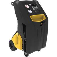 MAXXAIR MSX R-1234YF Refrigerant Management System GTA Hardware Inc