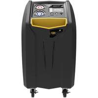 MAXXAIR MSX R-134A Refrigerant Management System GTA Hardware Inc