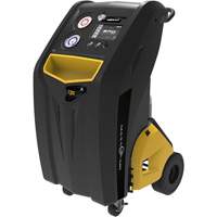 MAXXAIR MSX R-134A Refrigerant Management System GTA Hardware Inc