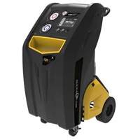 MAXXAIR MSX R-134A Hybrid/EV Ready Refrigerant Management System GTA Hardware Inc