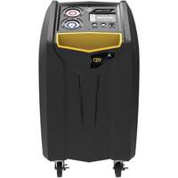 MAXXAIR MSX R-134A/R-1234YF Refrigerant Management System GTA Hardware Inc