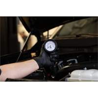 Trousse professionnel de test de compression GTA Hardware Inc