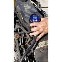 Trousse de test de compression diesel num&eacute;rique GTA Hardware Inc
