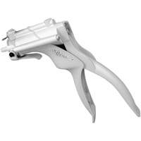 Selectline Brake Bleeding Kit GTA Hardware Inc