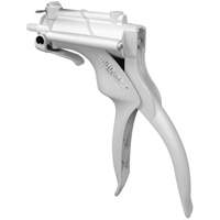 Selectline Vacuum Pump GTA Hardware Inc