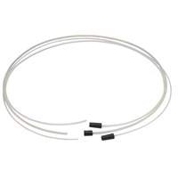Trousse de tubes de rallonge GTA Hardware Inc