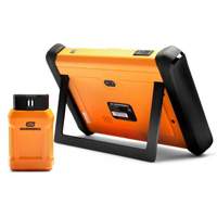 7" Wireless Bi-Directional Diagnostic Tablet GTA Hardware Inc