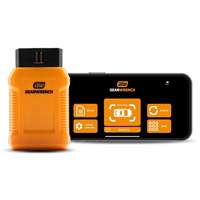 Professional Bi-Directional Diagnostic Scan Tool GTA Hardware Inc