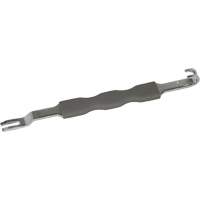 Electrical Connector Separator GTA Hardware Inc