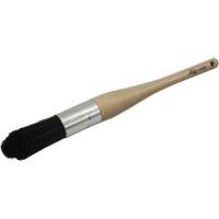 Brosse de nettoyage des pi&egrave;ces GTA Hardware Inc