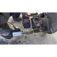 2-Piece Truck Anchor Pin Bushing Driver GTA Hardware Inc