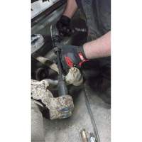 2-Piece Truck Anchor Pin Bushing Driver GTA Hardware Inc