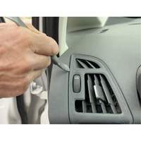 Double-Ended Trim Remover GTA Hardware Inc