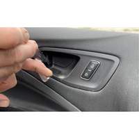 Double-Ended Trim Remover GTA Hardware Inc