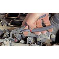 60 ° Electrical Disconnect Pliers GTA Hardware Inc